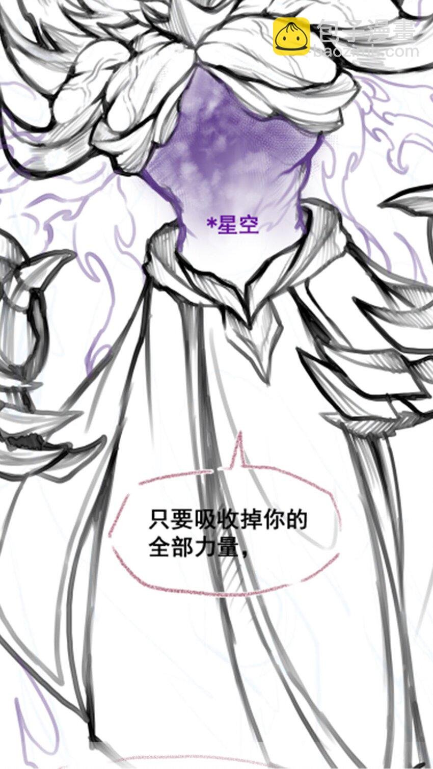 364 三缺一