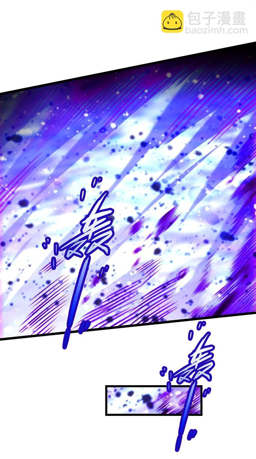 365 第七层封印，解！