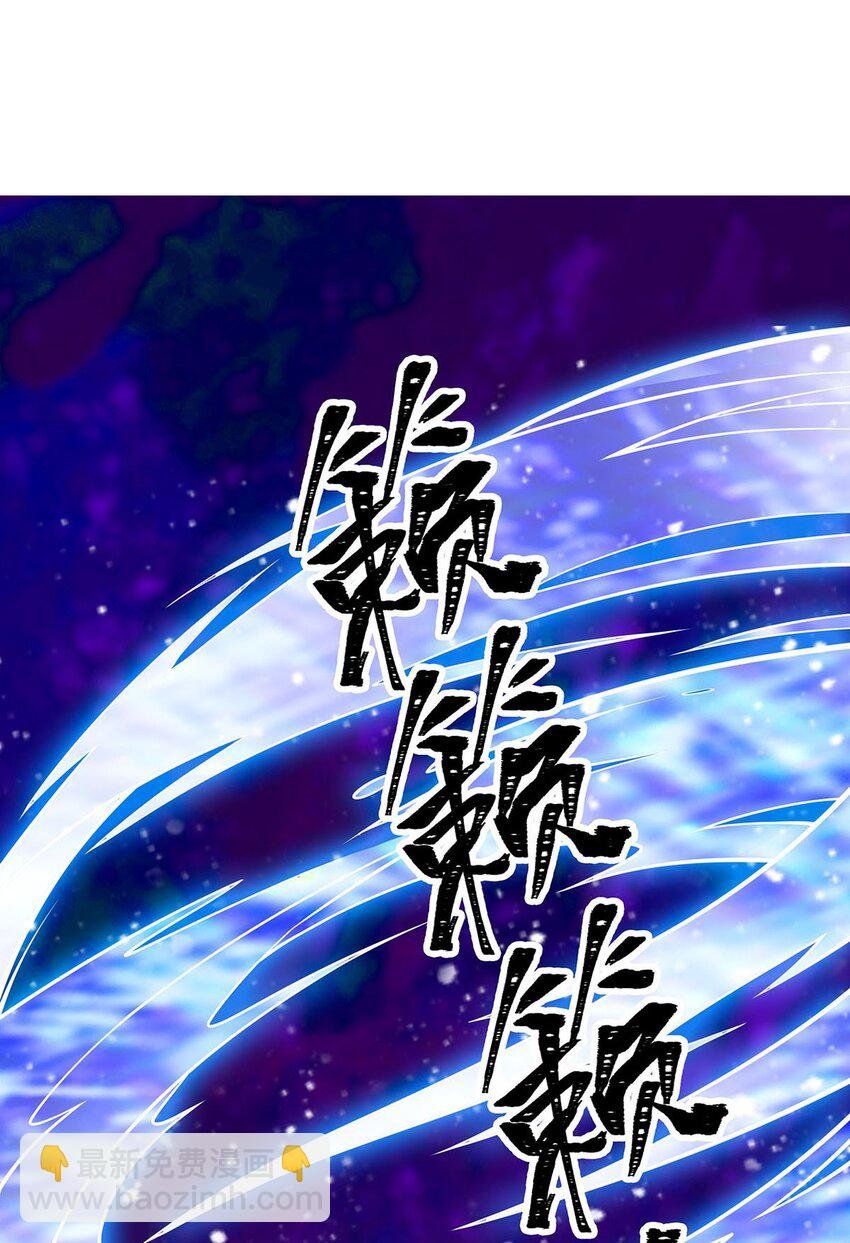 366 最终赢家