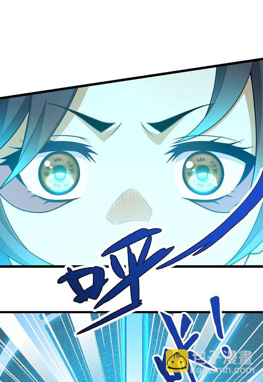 366 最终赢家