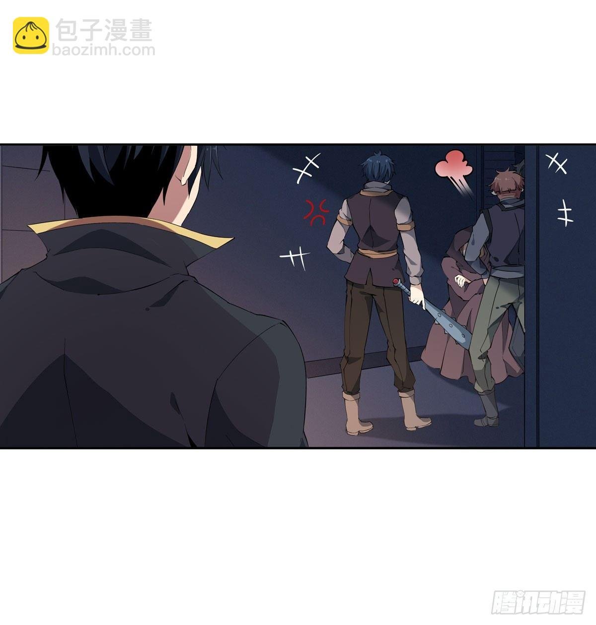 第35话
