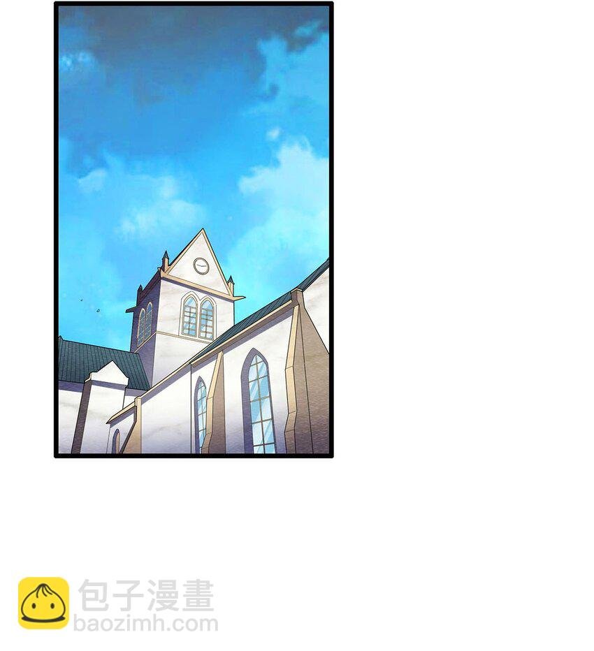 368 宝物大盗