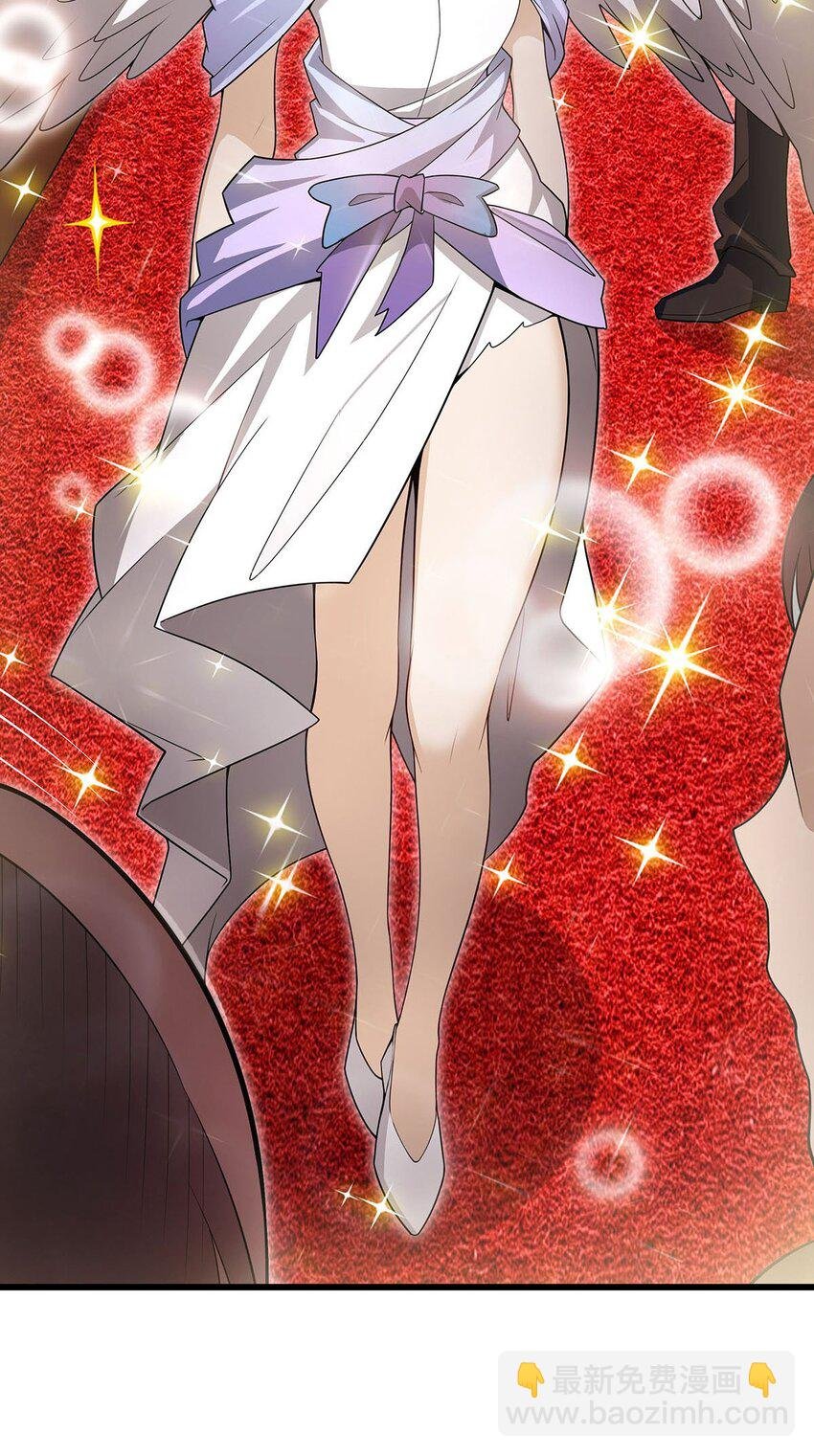 368 宝物大盗