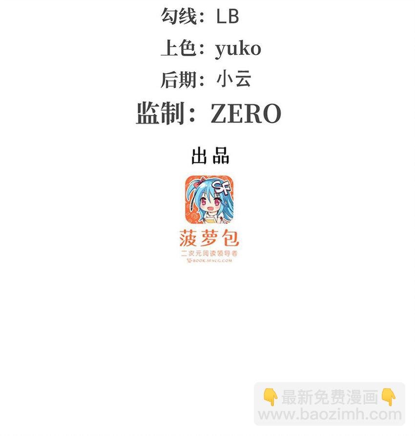 372 赘婿