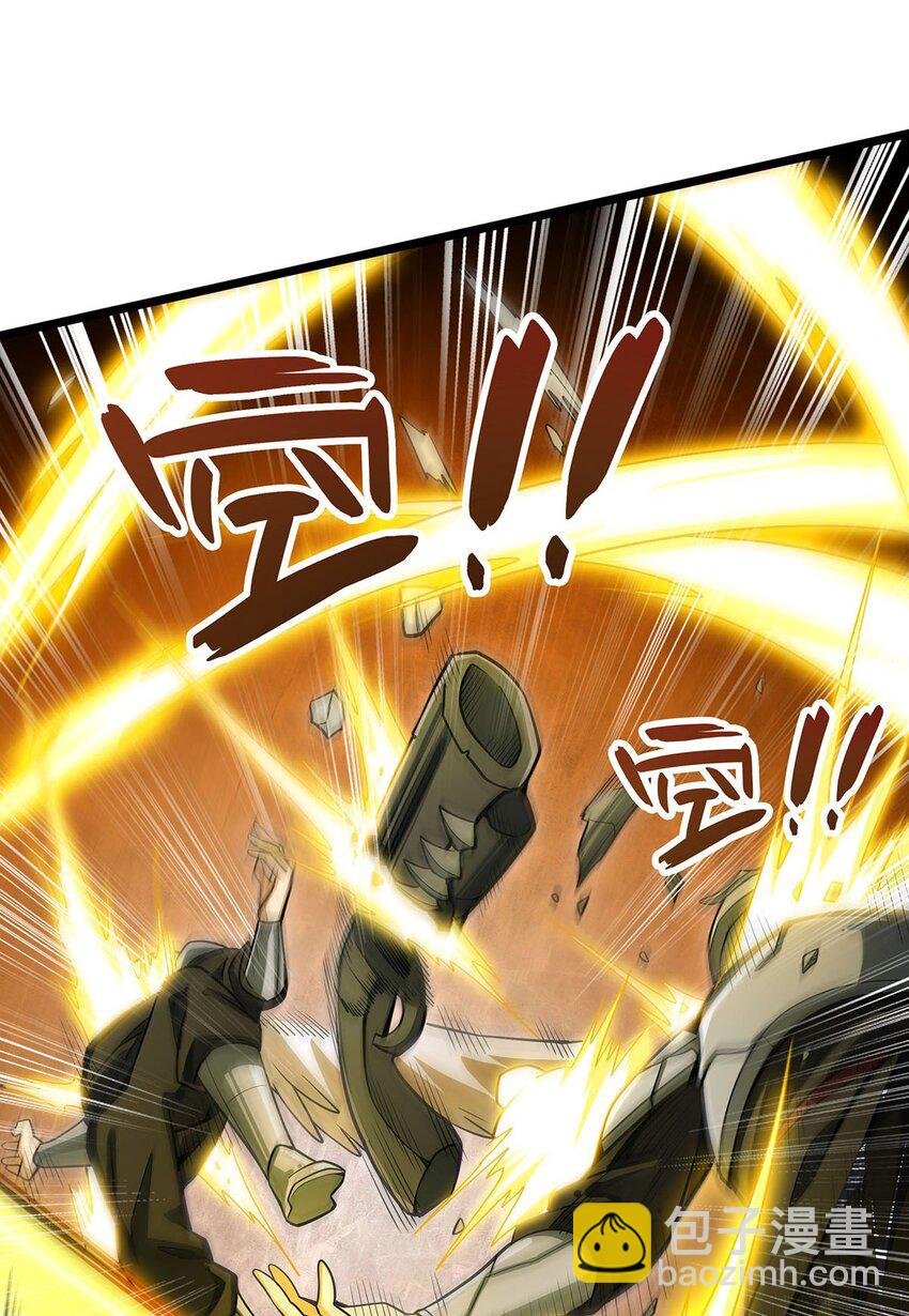372 赘婿