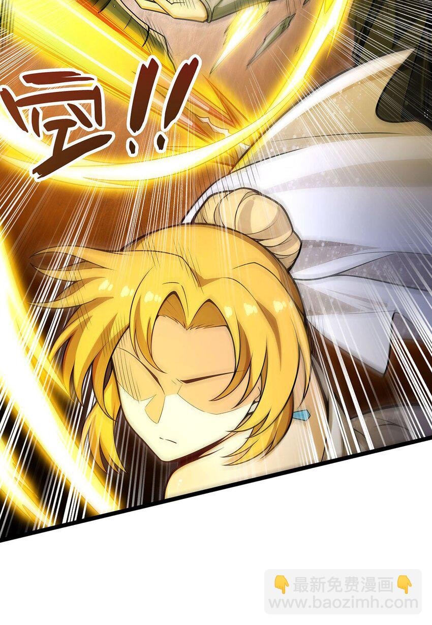 372 赘婿