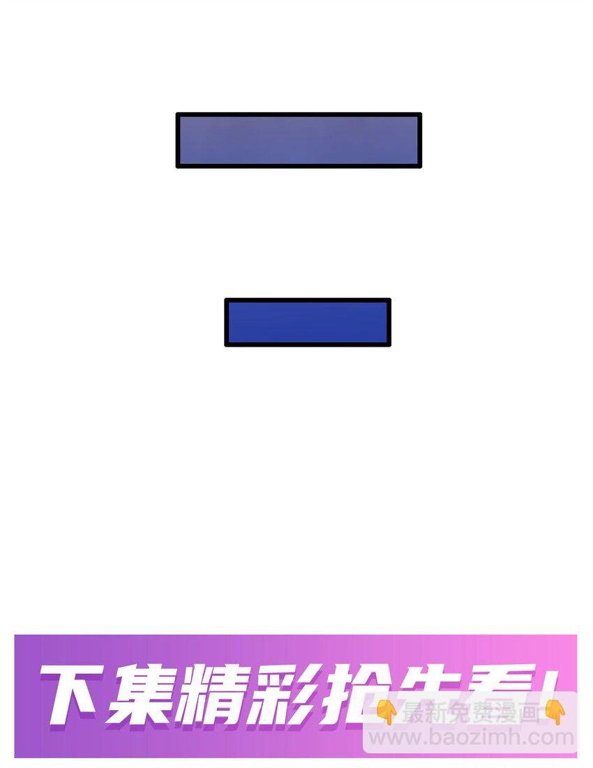 372 赘婿