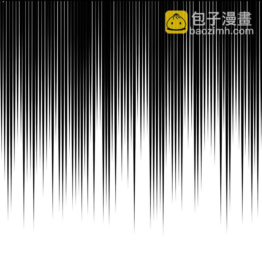 373 羽翼试炼