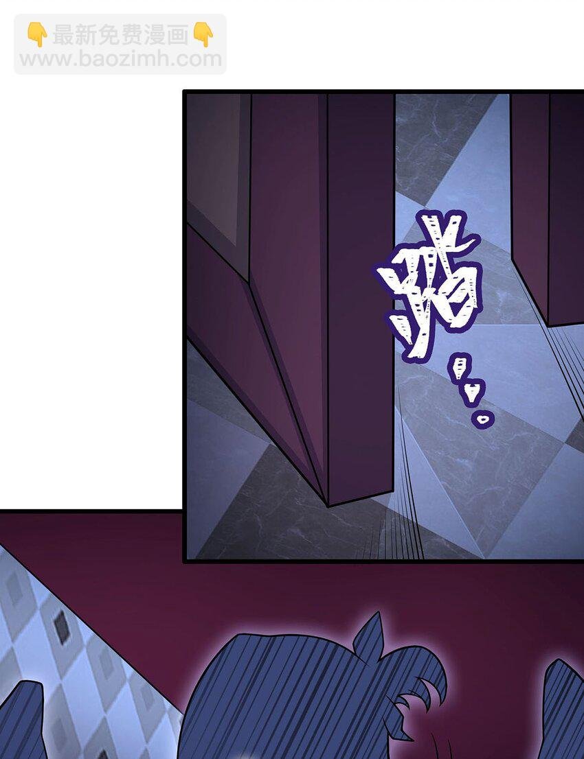 374 誓约之吻
