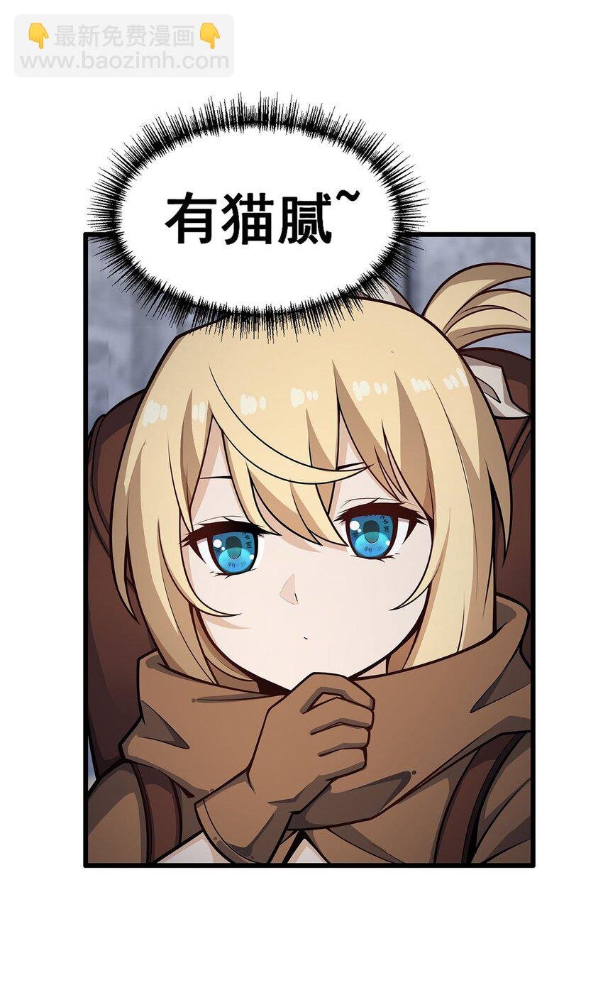377 有猫腻