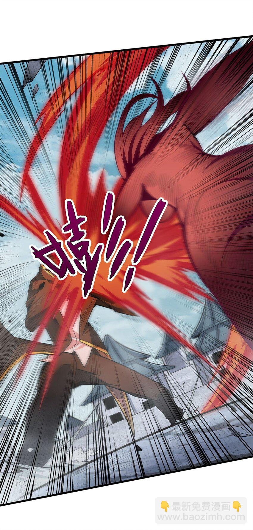 377 有猫腻