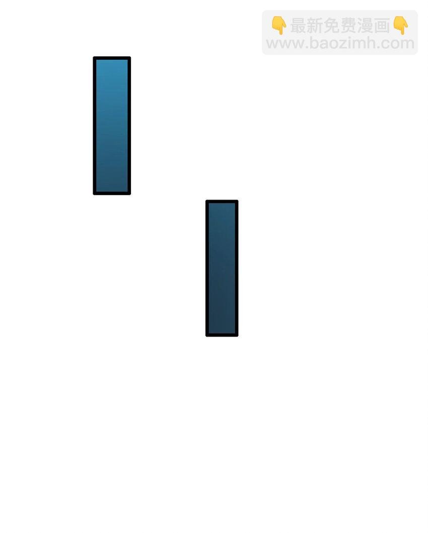 377 有猫腻