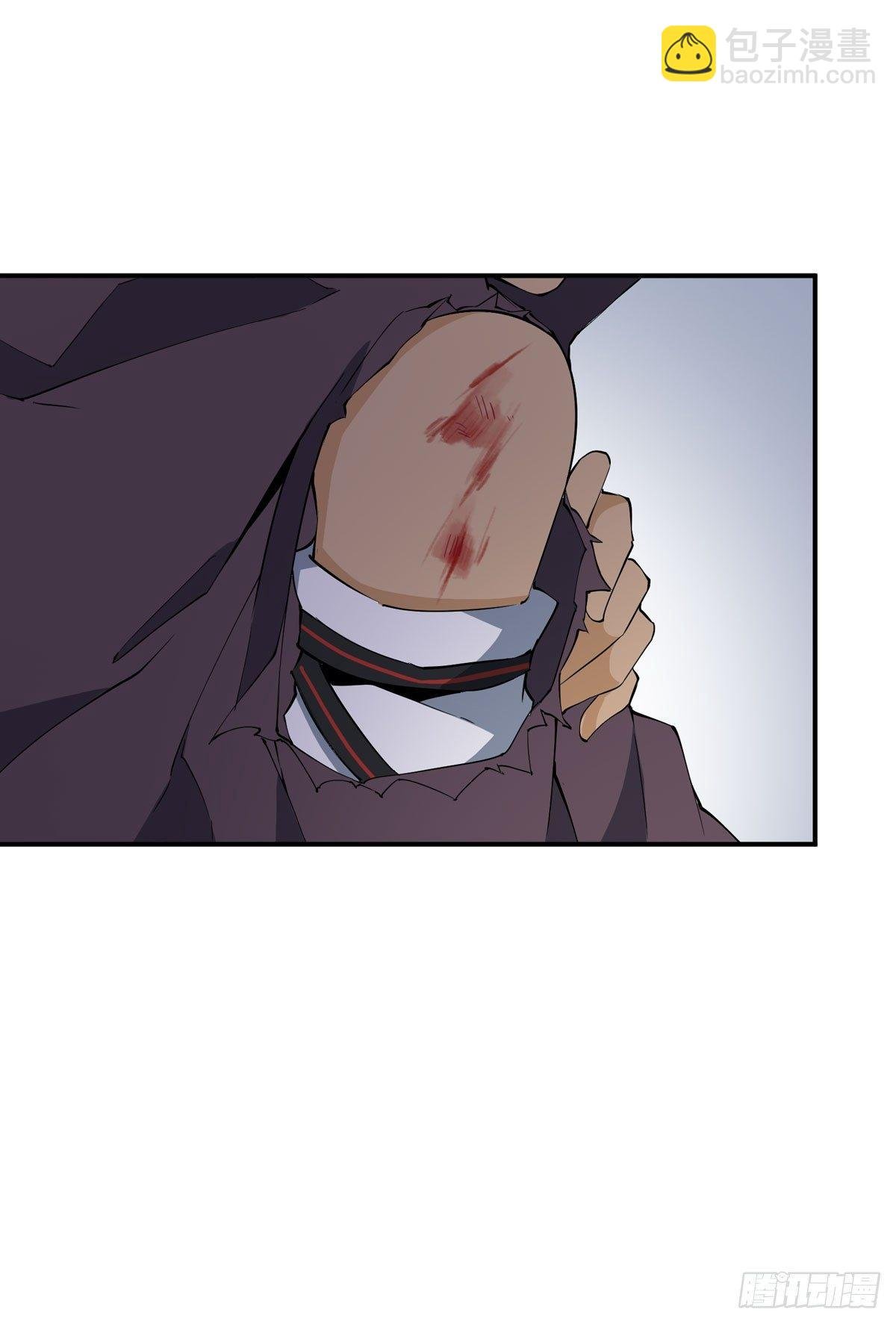 第36话