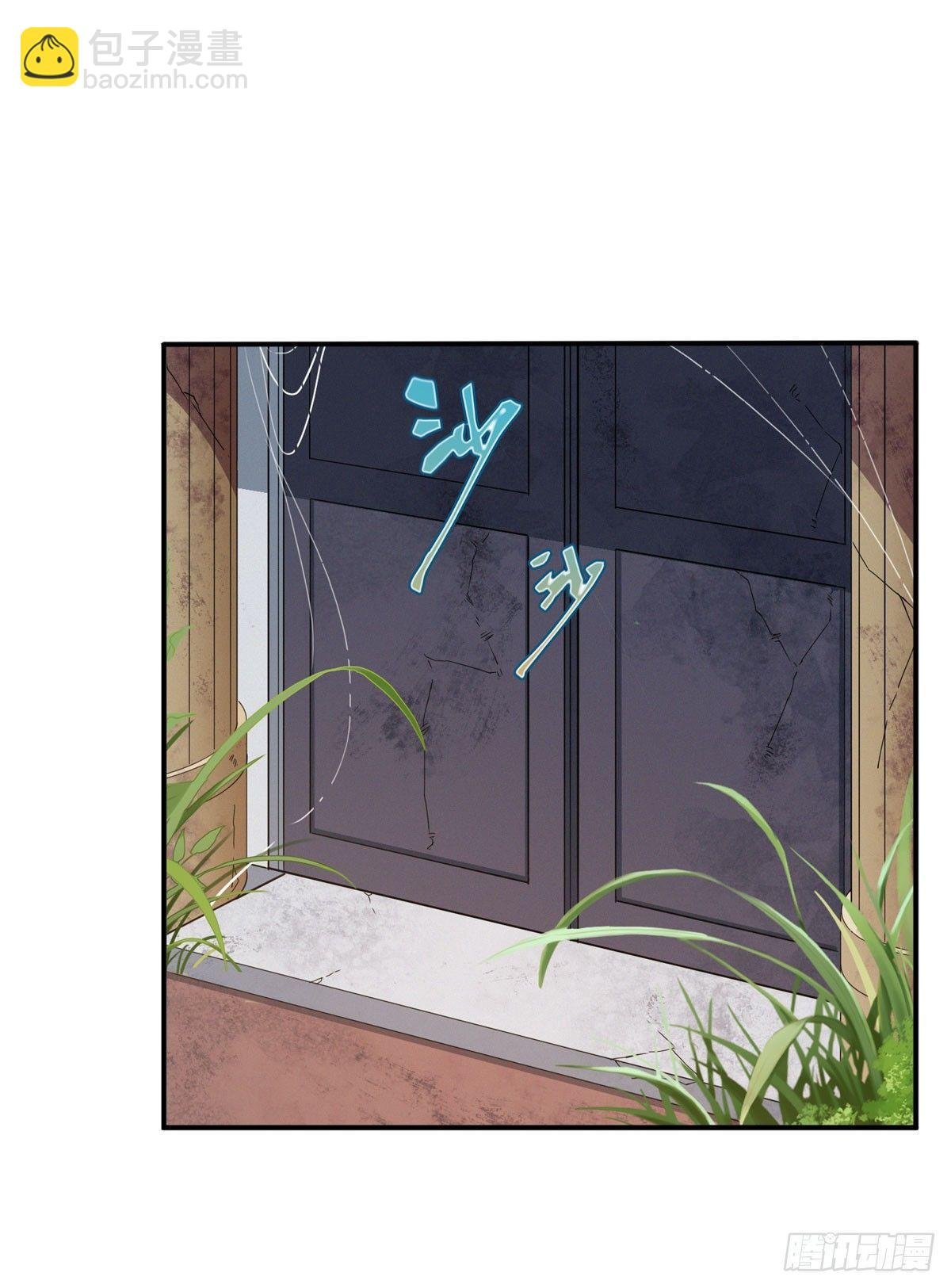 第36话
