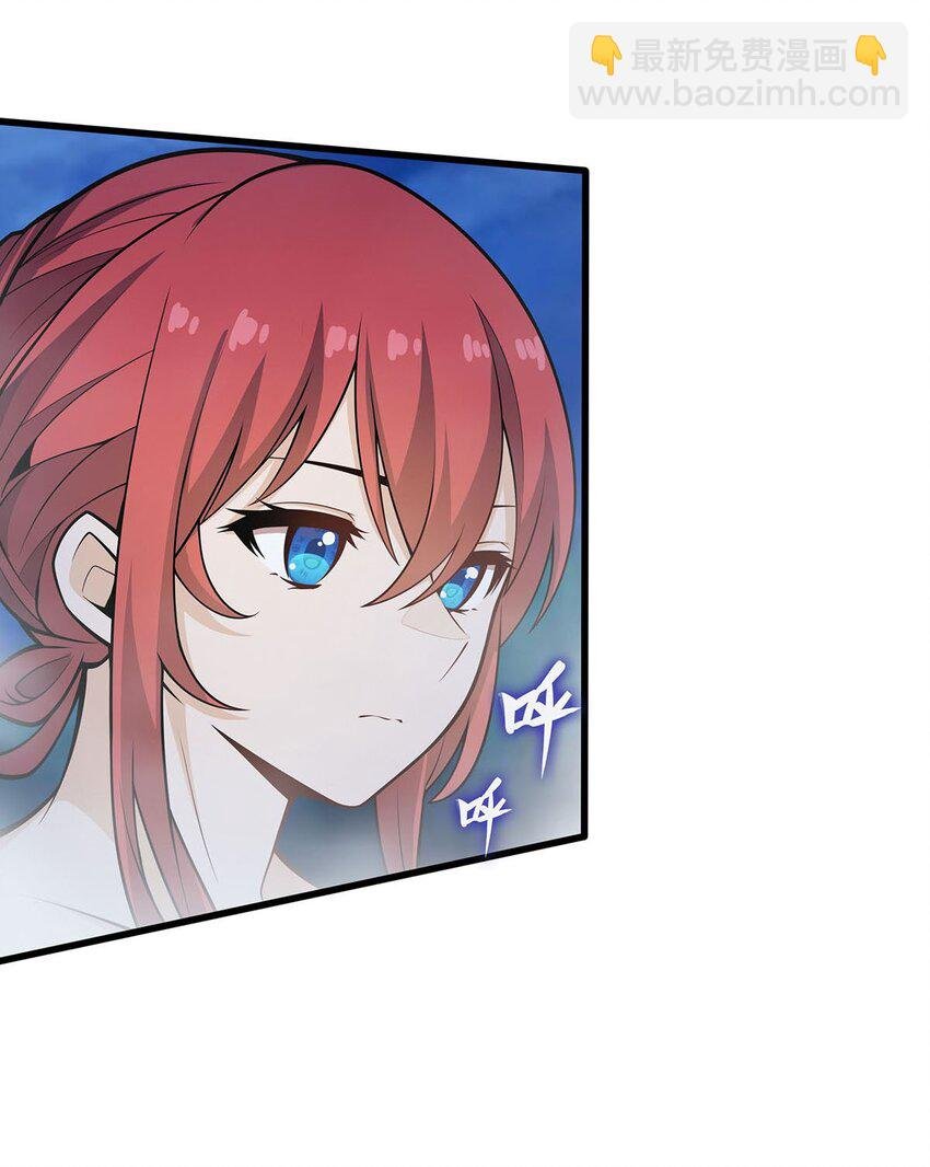 379 光核结晶