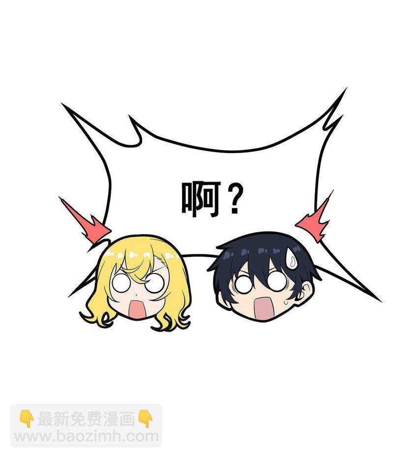 382 白学现场