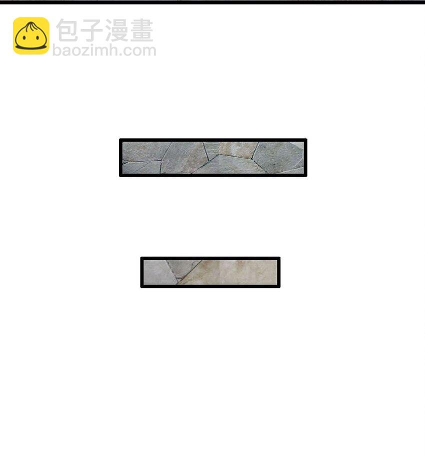 382 白学现场
