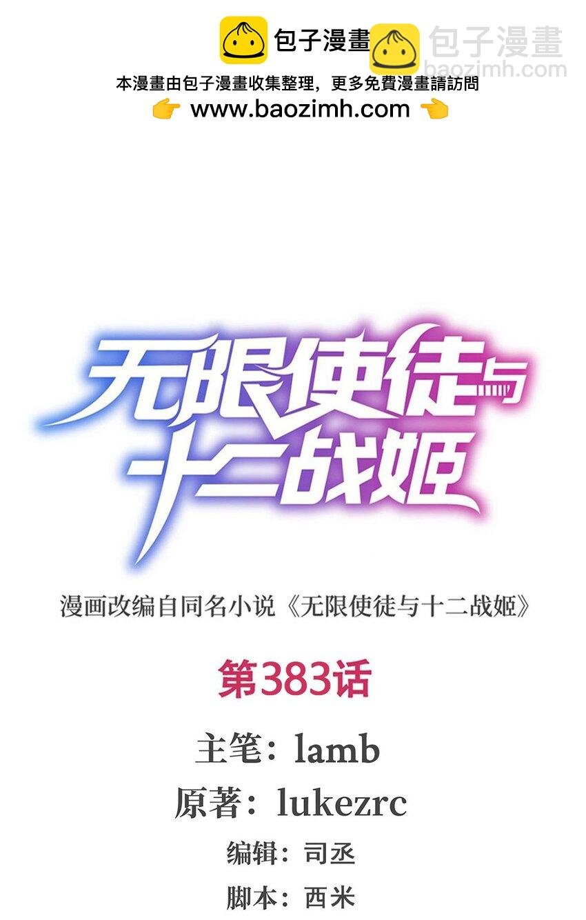 383 药研院