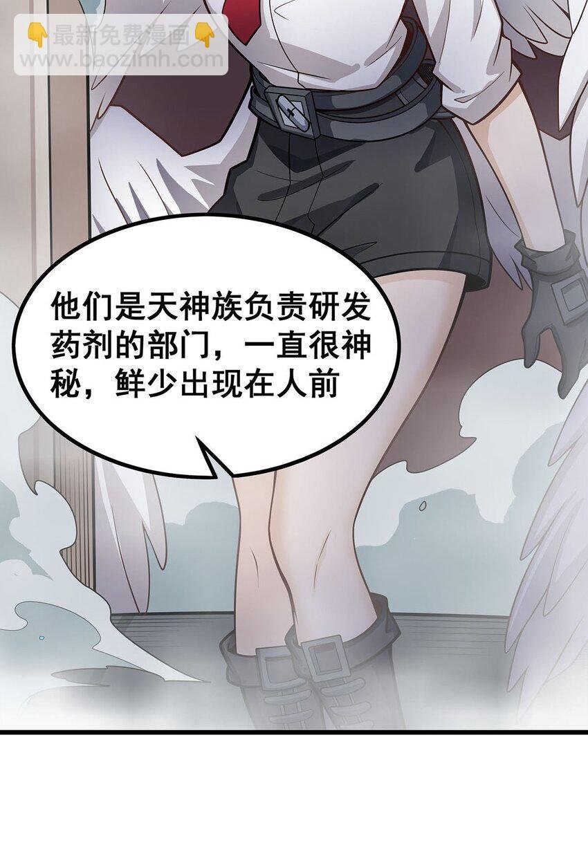 383 药研院