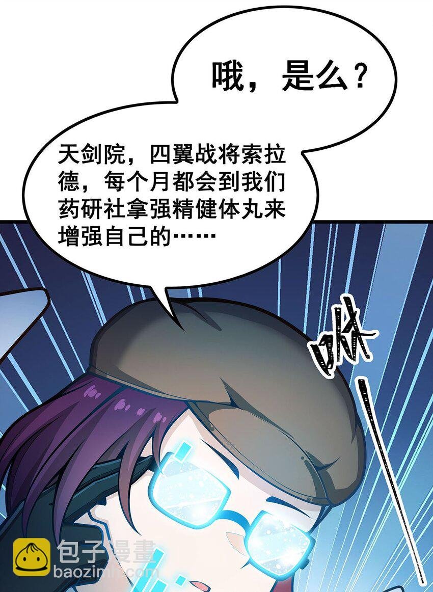 383 药研院