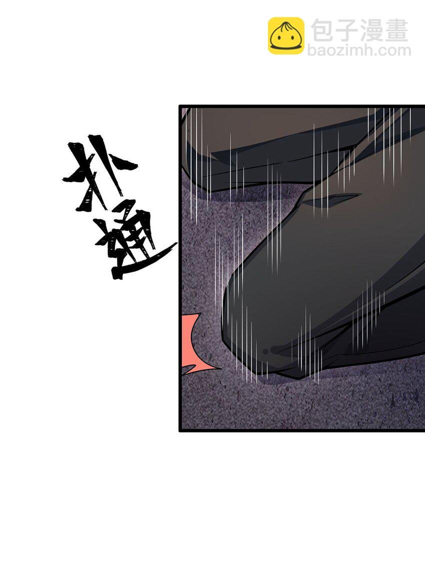384 祐大人的狗