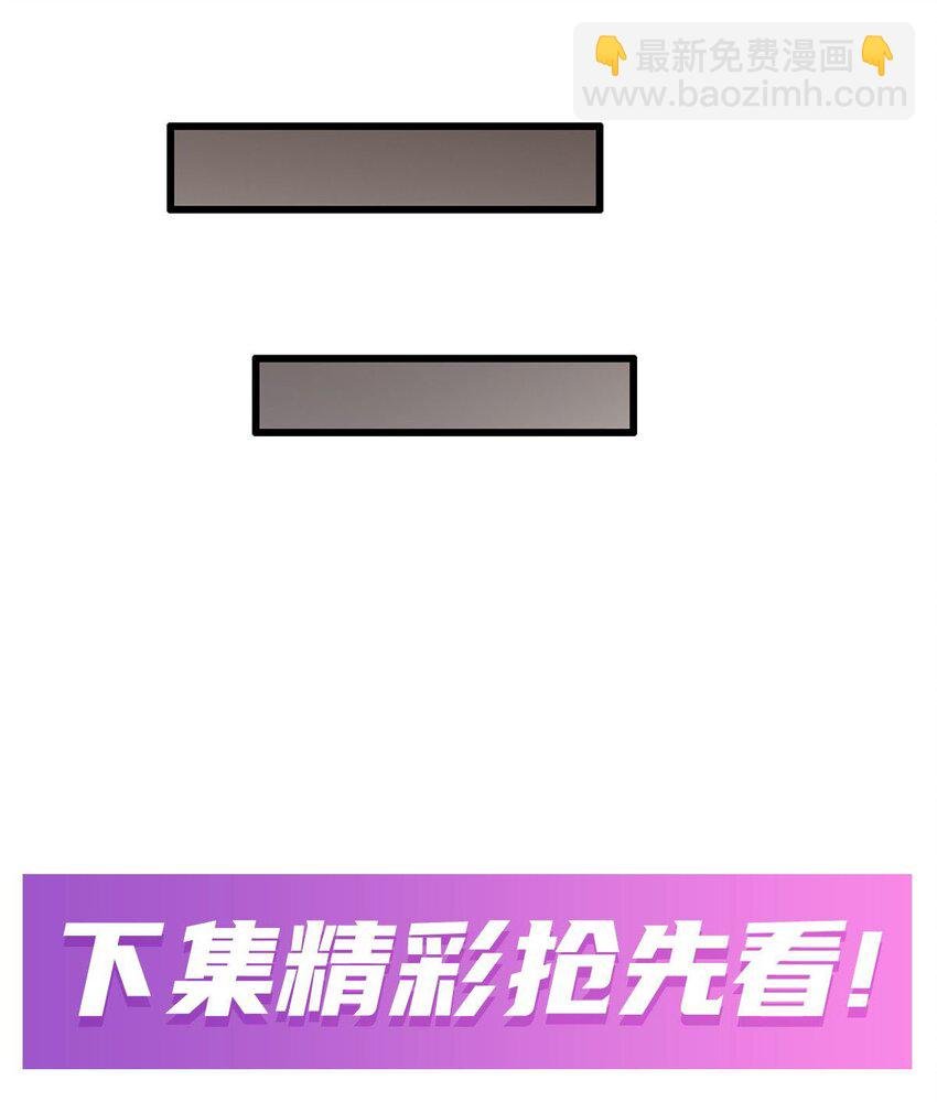 384 祐大人的狗