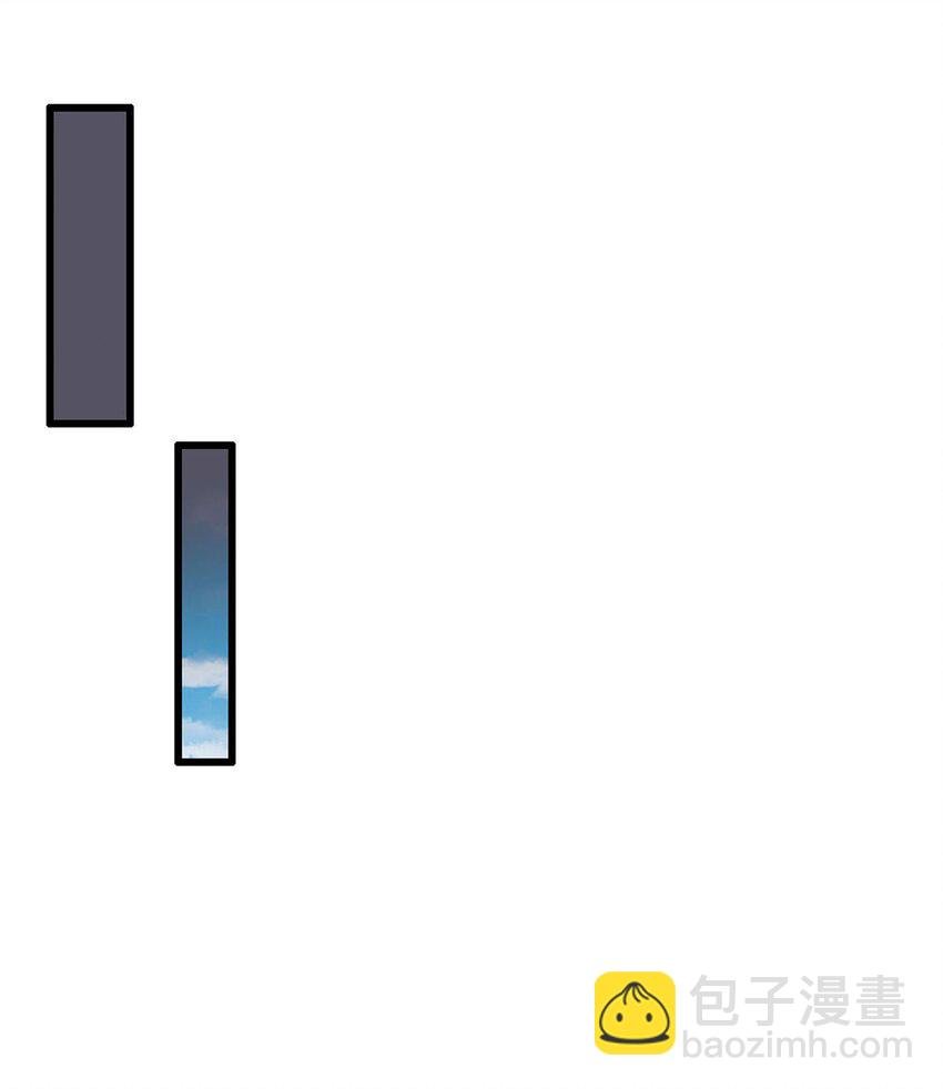 385 老婆大人的关心