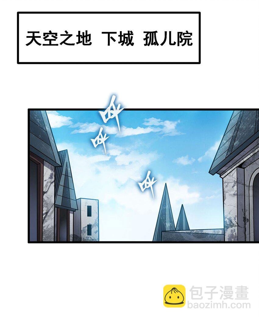385 老婆大人的关心