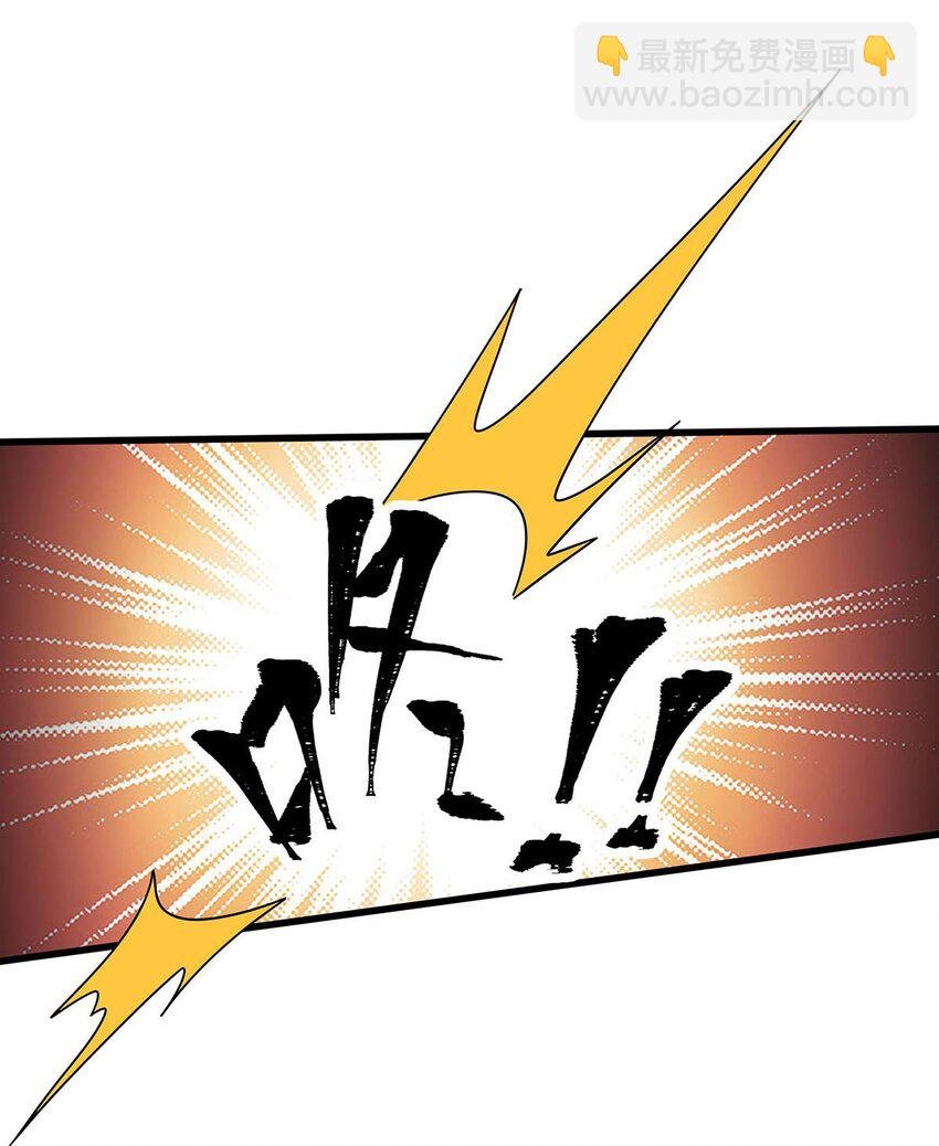 387 阴暗面