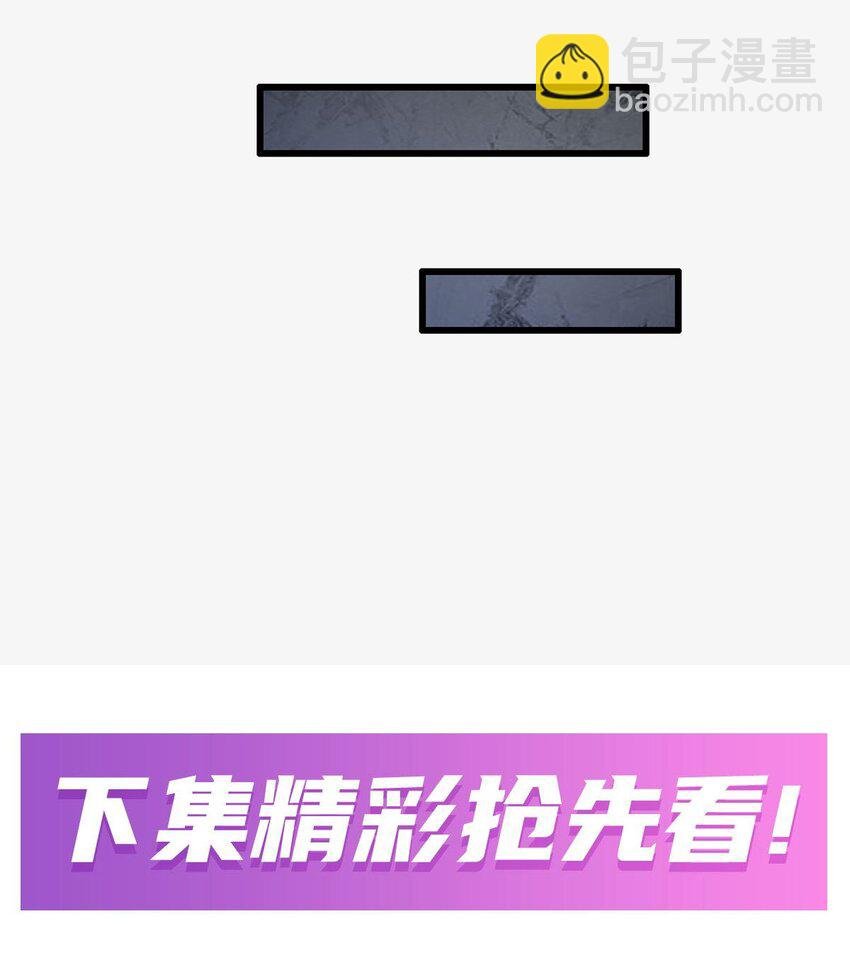 392 罪恶之路