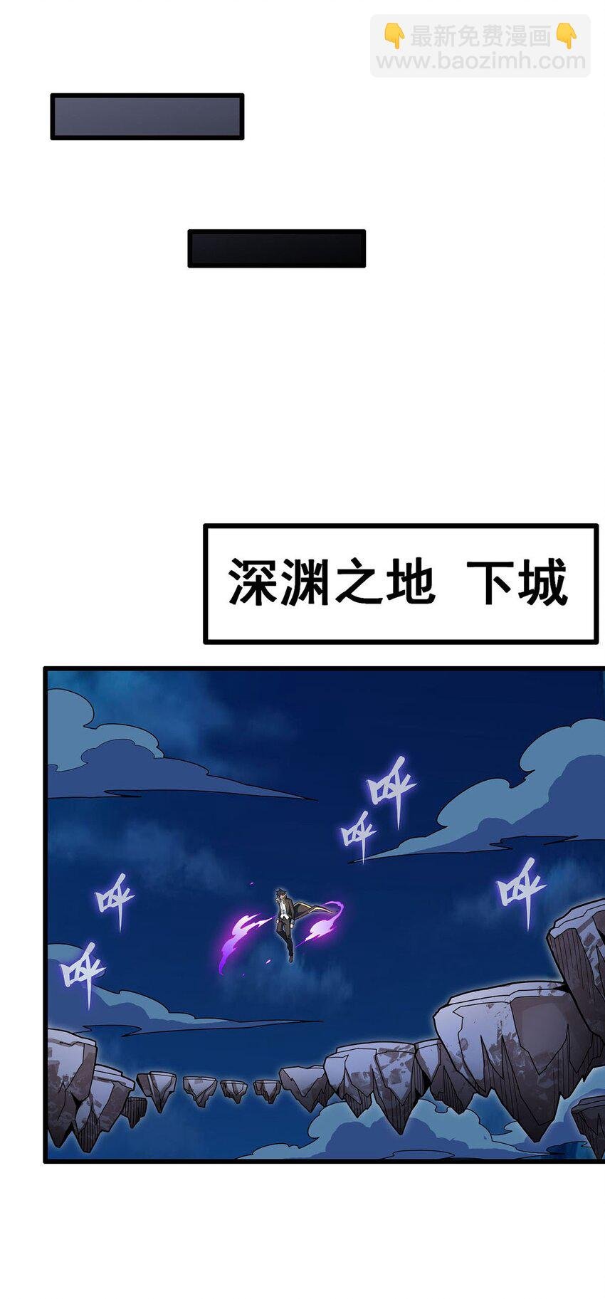 395 圣洁之光