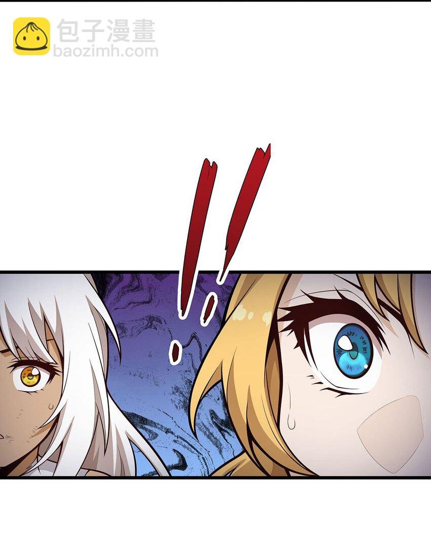398 有罪