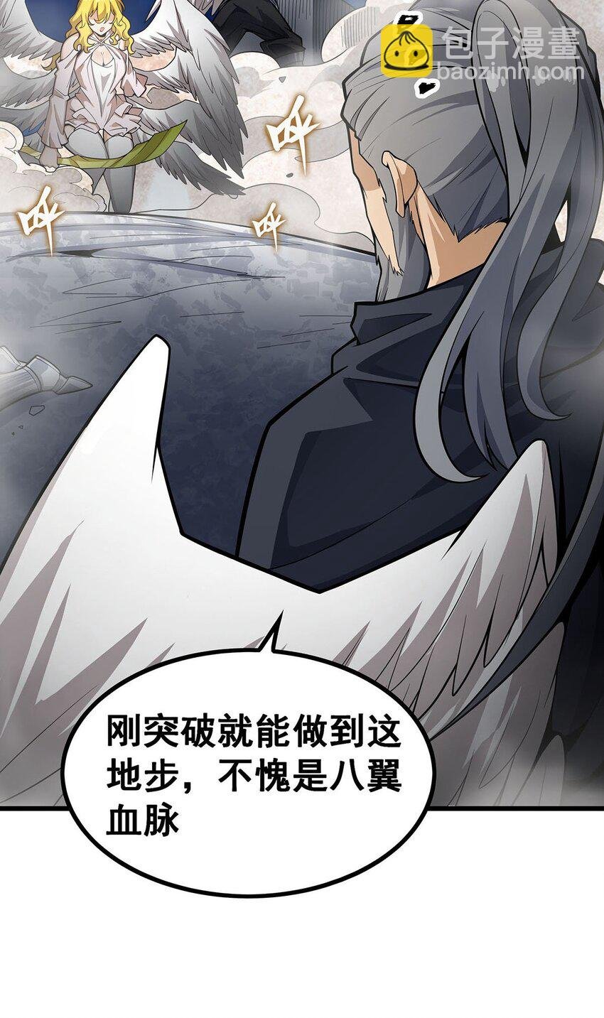 399 化光为羽