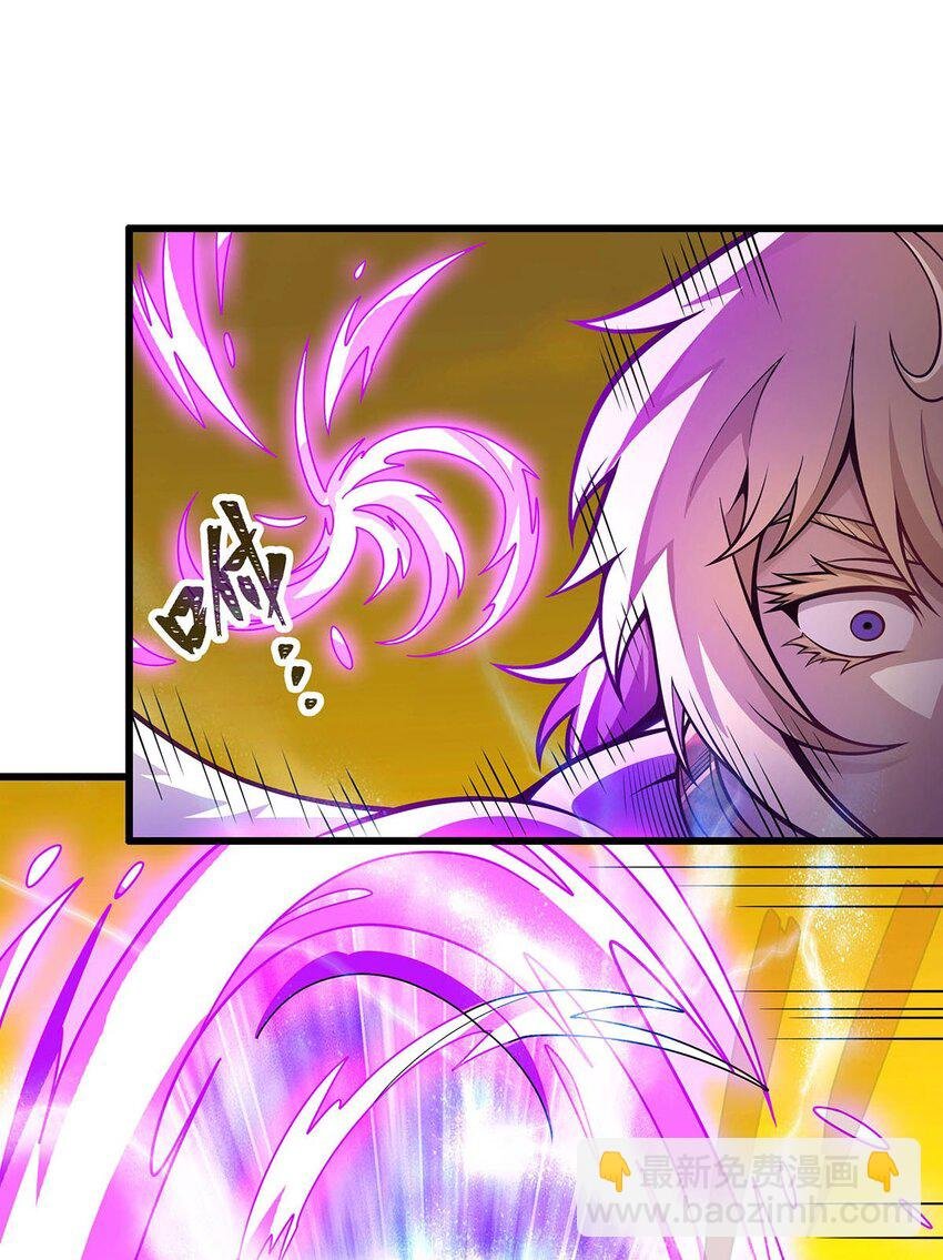402 无限强