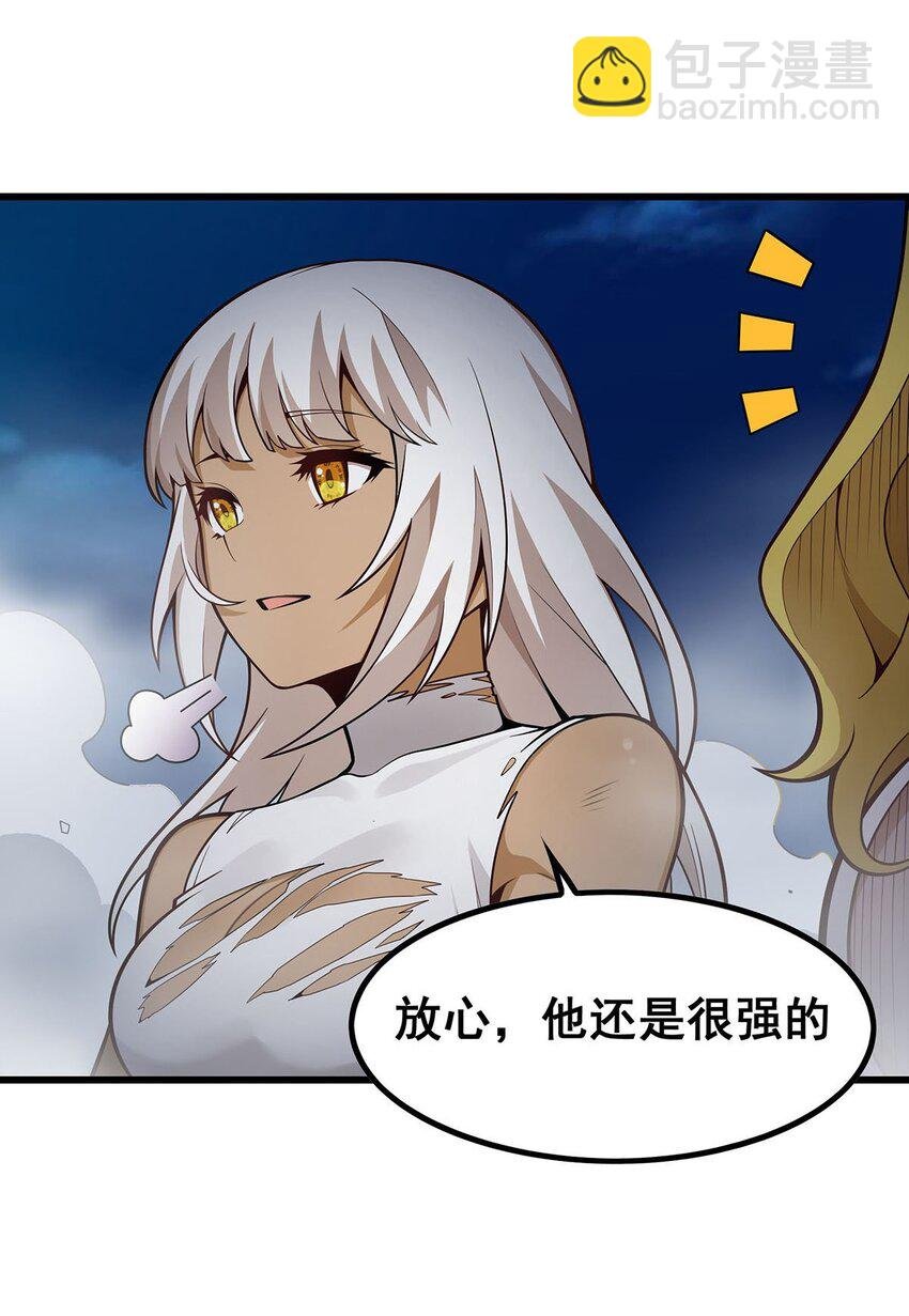 402 无限强