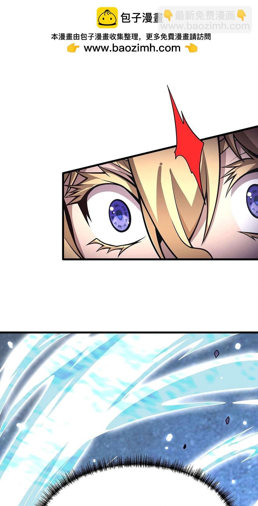 402 无限强
