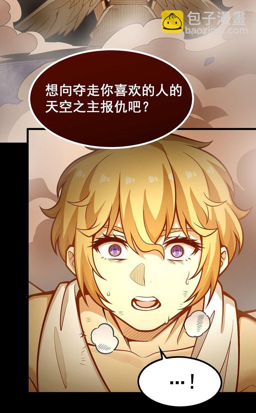 402 无限强