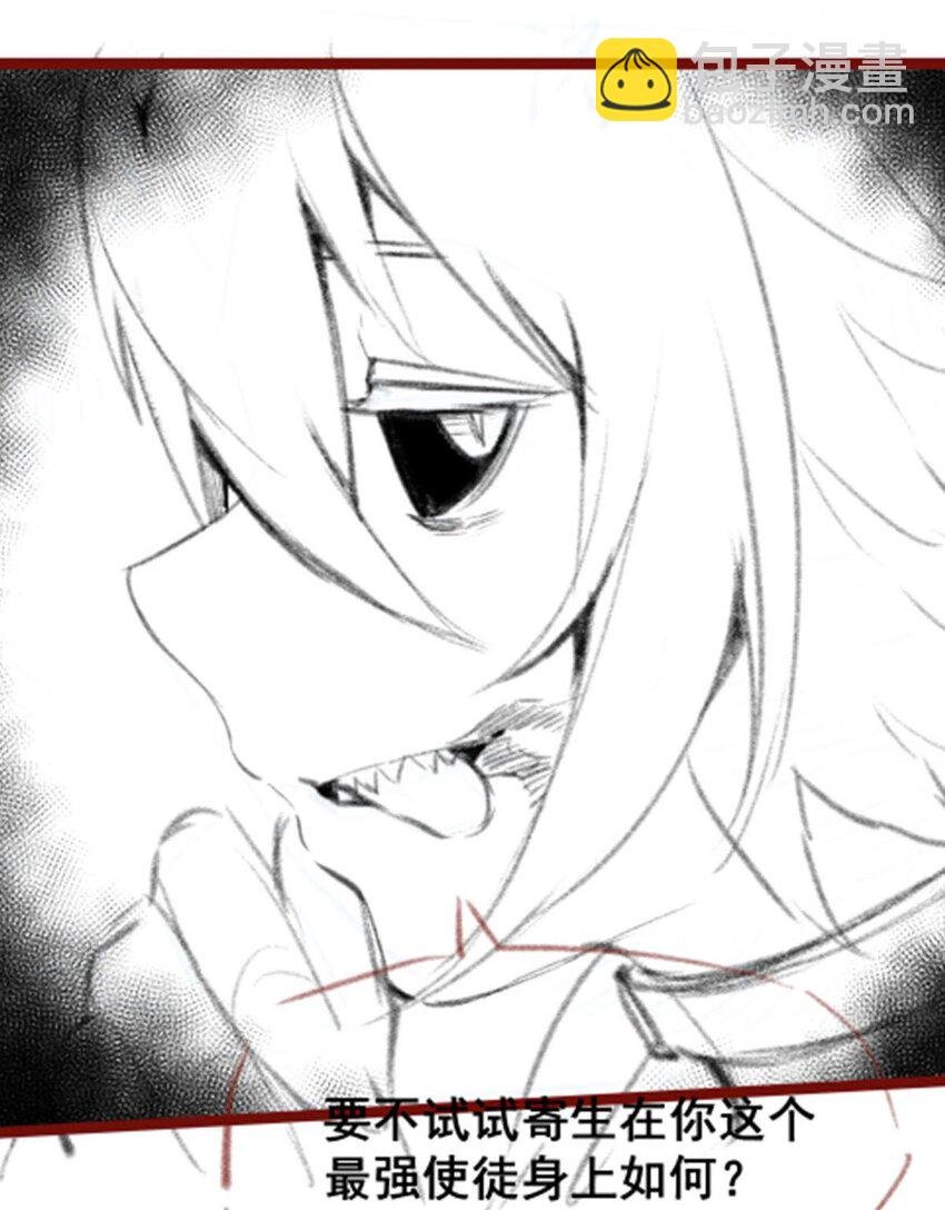 402 无限强