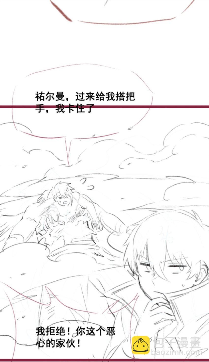 402 无限强