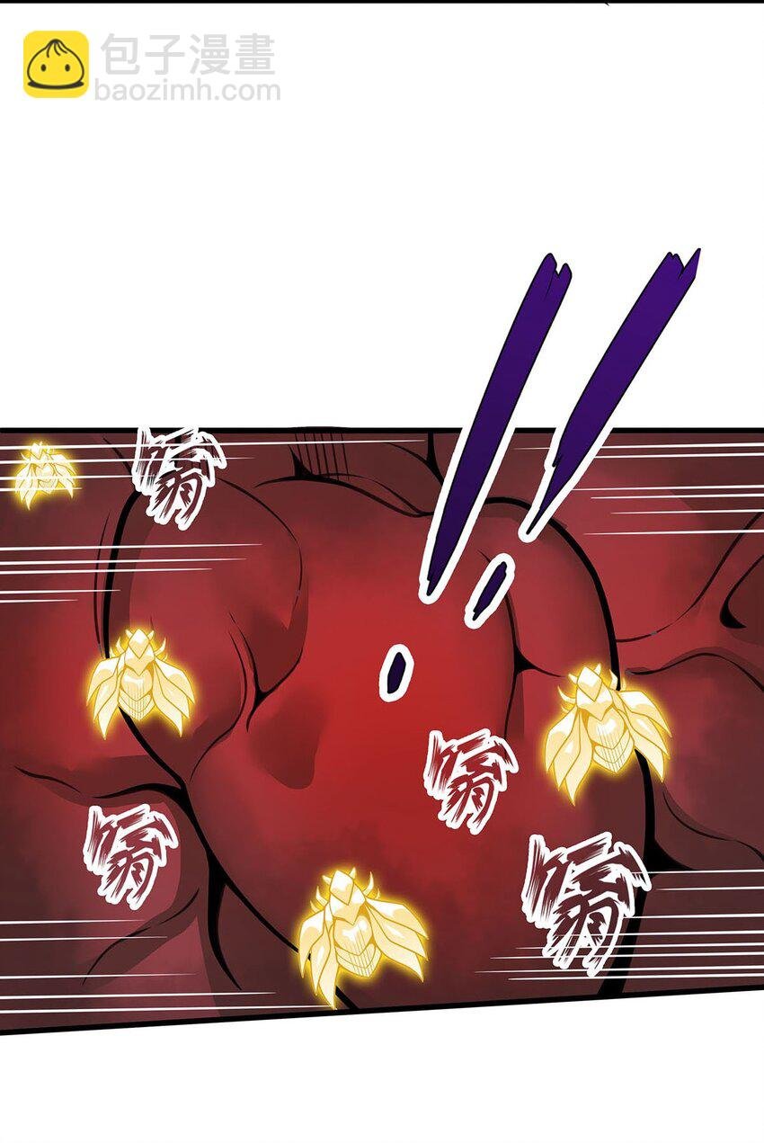 403 第三使者