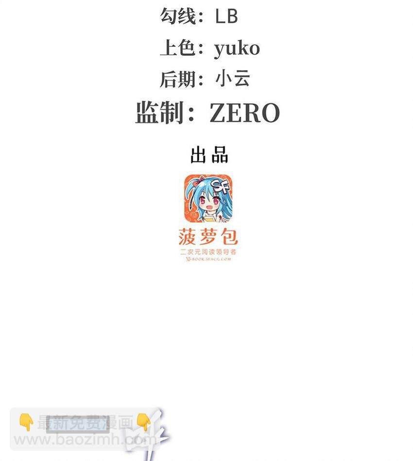 404 世界核心