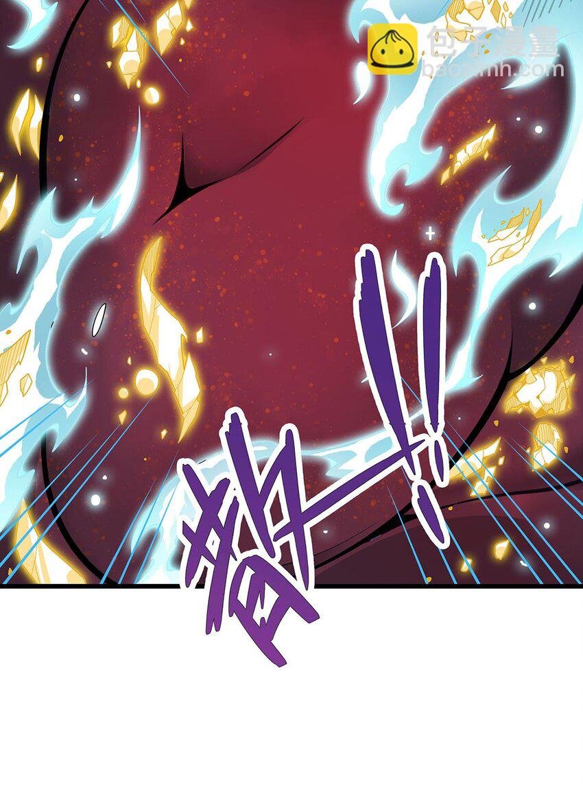 404 世界核心