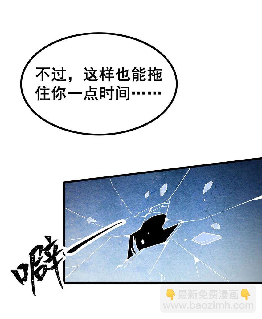 404 世界核心
