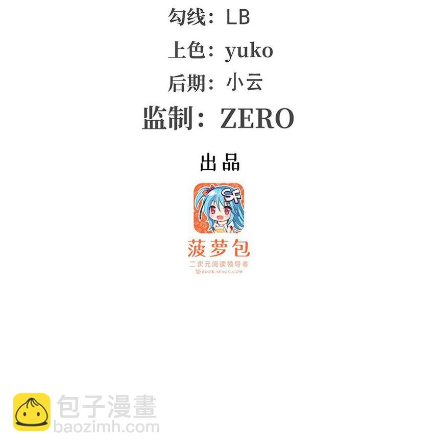 407 天空与大地