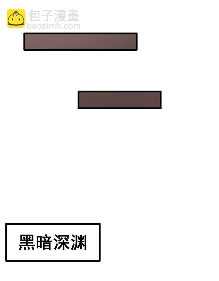 407 天空与大地