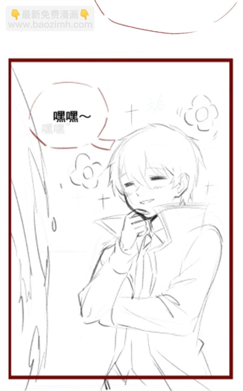 407 天空与大地