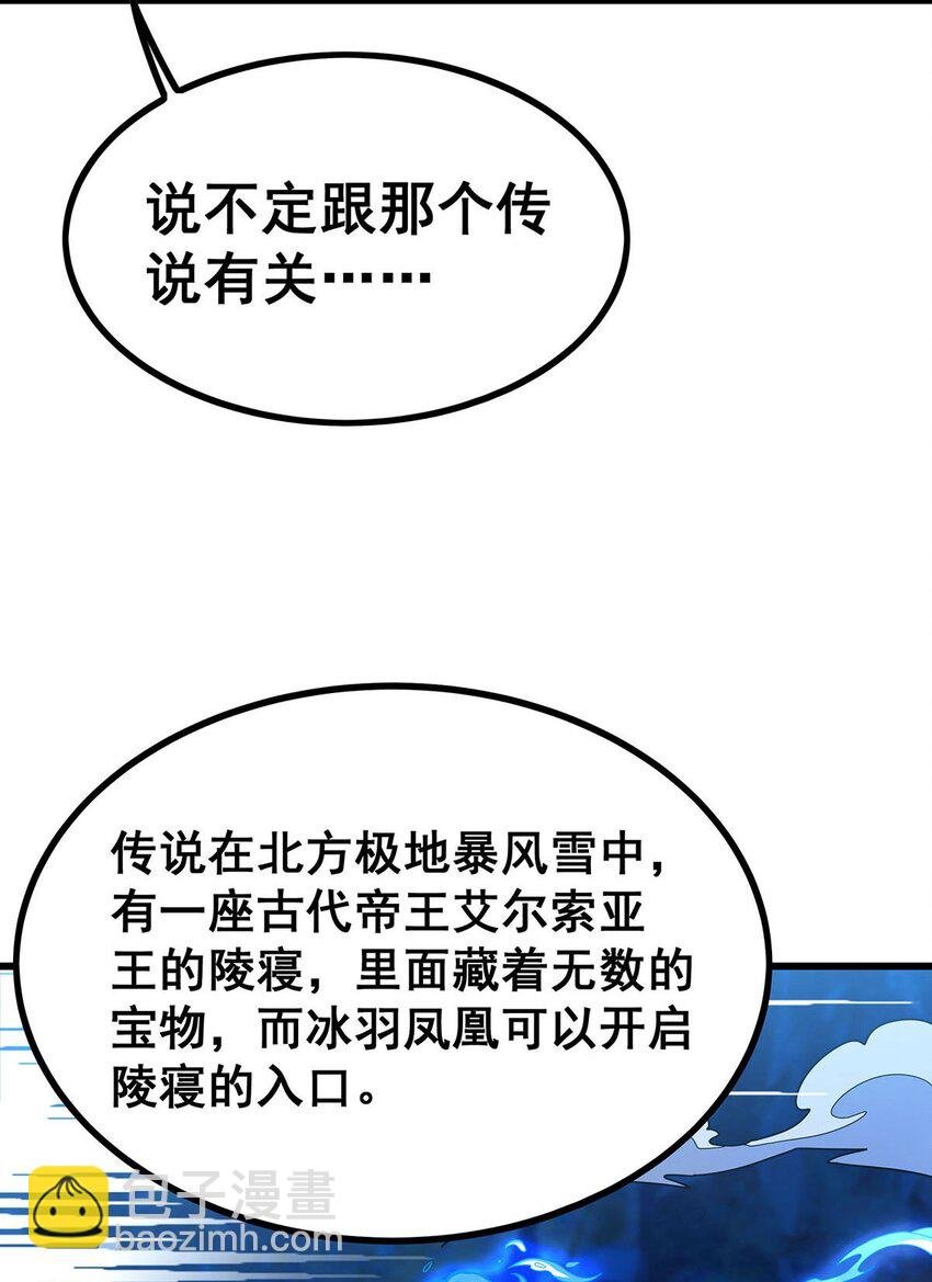415 冰羽凤凰