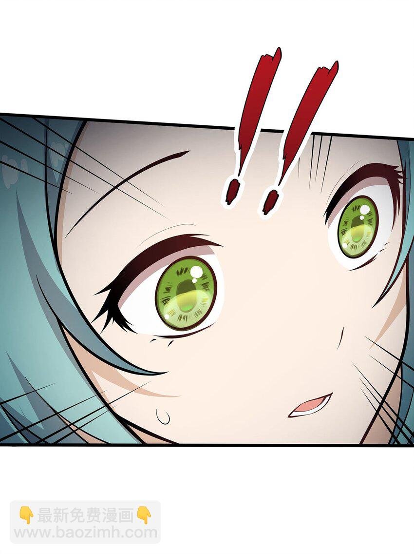 416 入乡随俗