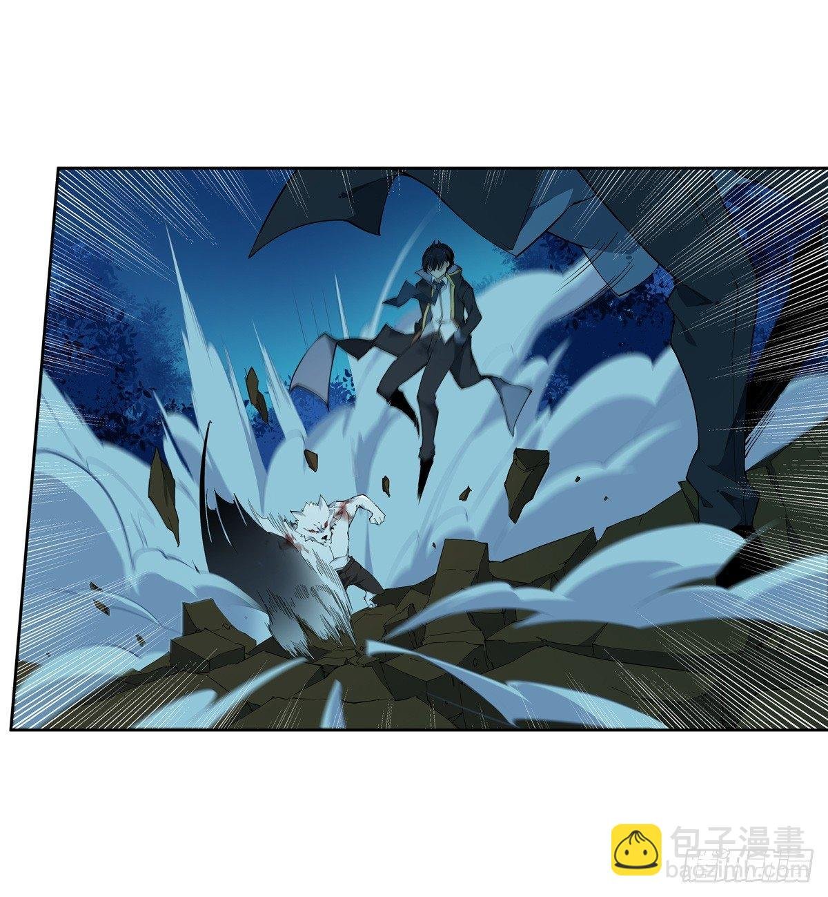 第40话