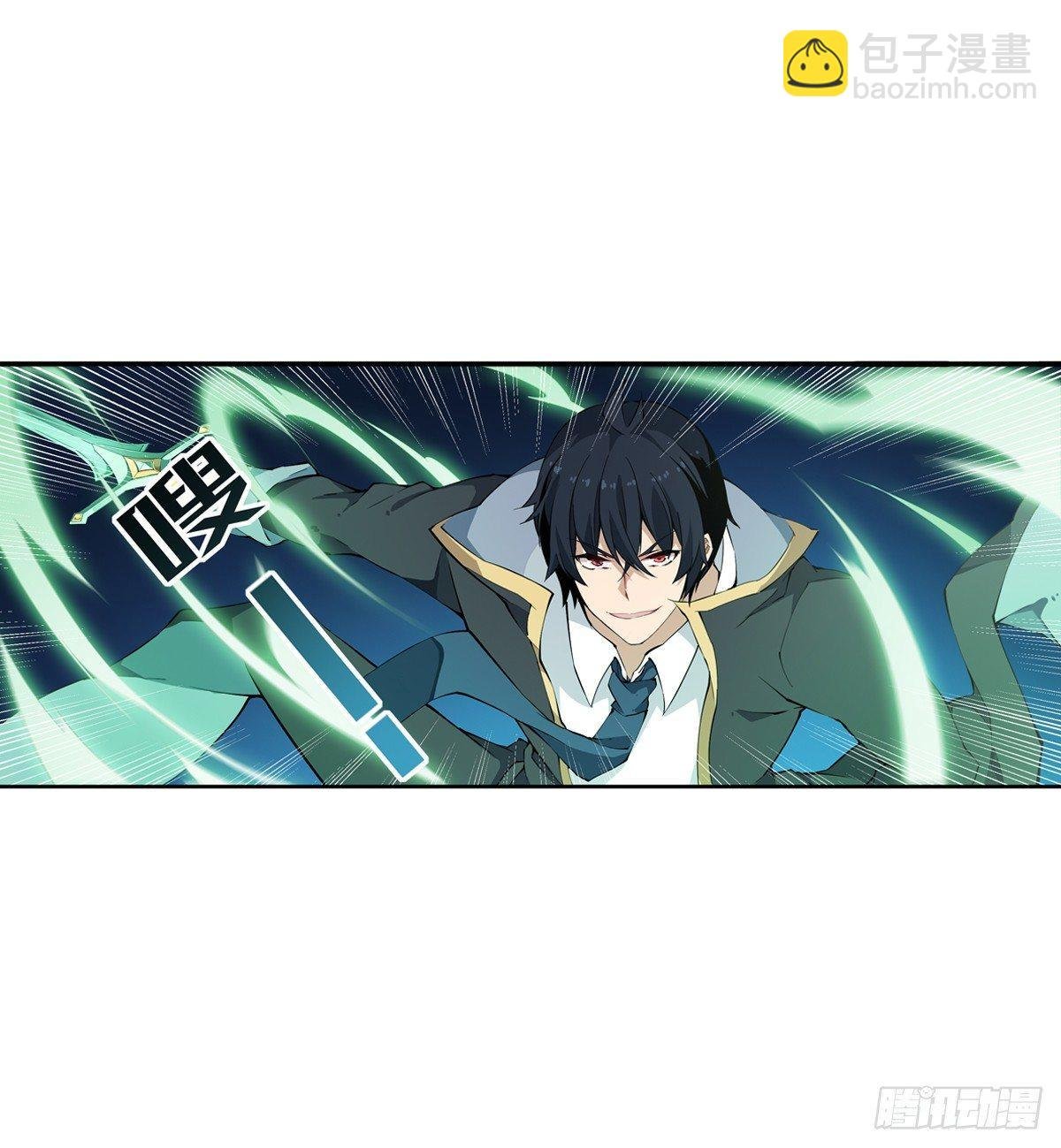 第40话